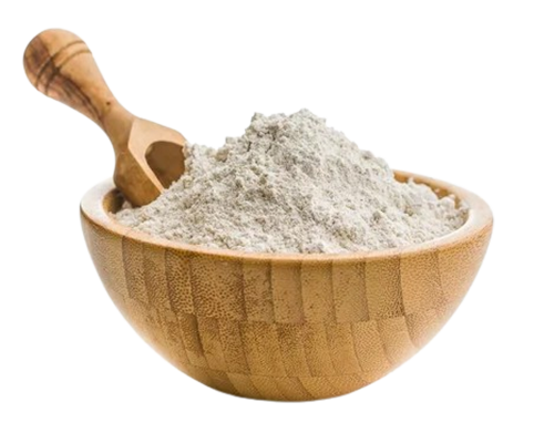 Bajra Flour