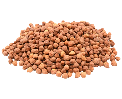 Black Chana (Kale Chane)