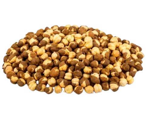 Flavoured Roasted Chana