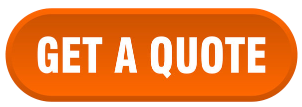 getquotearrow