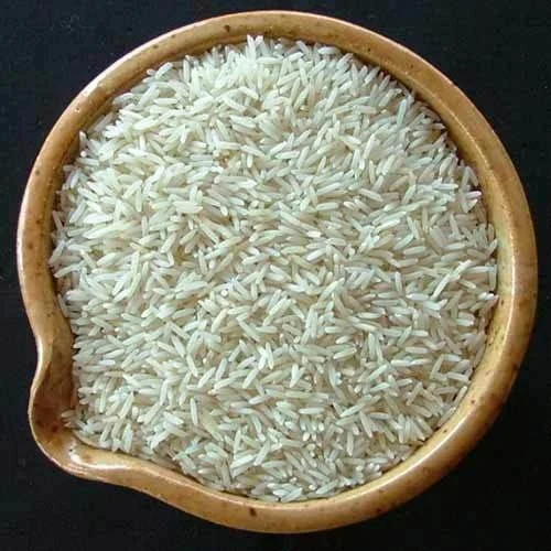 Indian Rice