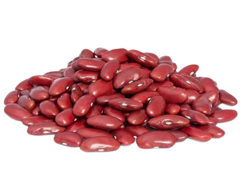 Kidney Beans (Rajma)