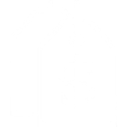 Affordable Food Solutions